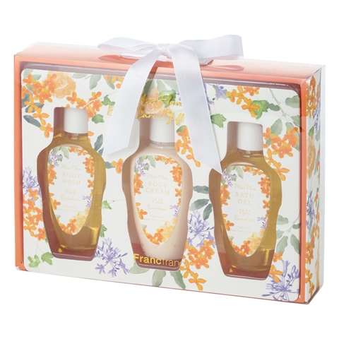 誕生日プレゼントcafe Jp 誕生日プレゼントcafe Jp